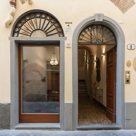 Atelier delle Grazie-2